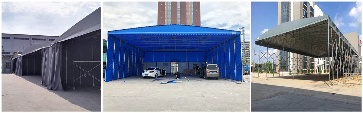 ��ͨ������