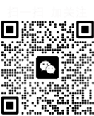 ��ͨ���(y��ng)����